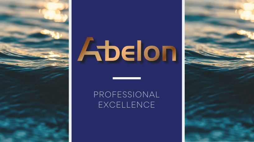 Abelon | Professional Excellence - kvalitetsleverandør